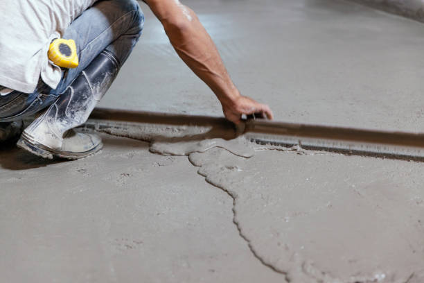  Carrollton, VA Concrete contractor Pros